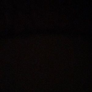 Meet your Posher, Emilia